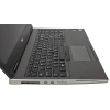 Stacja Graficzno-Robocza Dell Precision 7540 i9-9980HK 32GB 1TB SSD 15,6